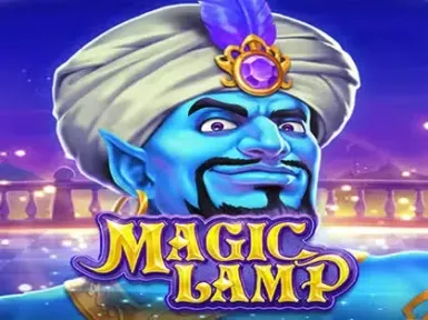 Vegas Casino screenshot